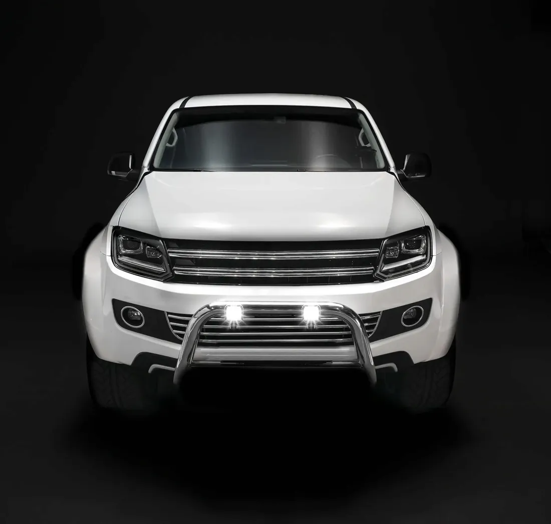 osram-reflektor-roboczy-led-cube-mx85-wd-off-road