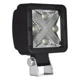 osram-reflektor-roboczy-led-cube-mx85-wd-off-road-temperatura-barwowa-6000-k