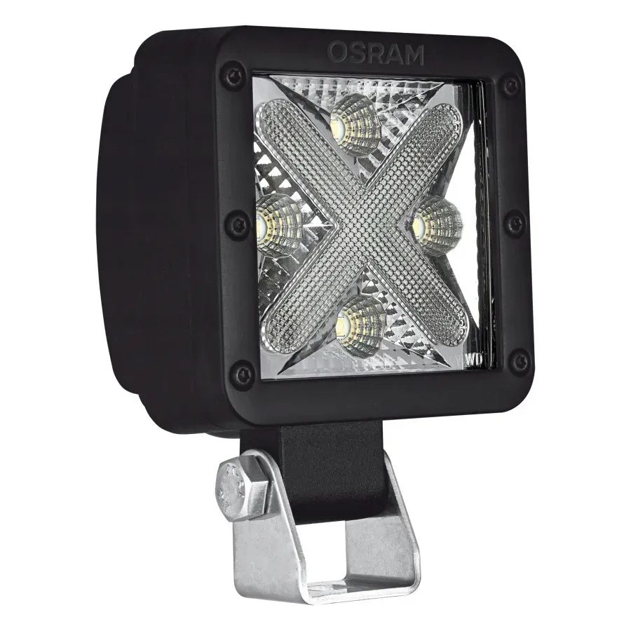 osram-reflektor-roboczy-led-cube-mx85-wd-off-road