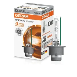 osram-d4s-xenon-xenarc-original-zarnik-palnik-35w