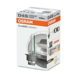 osram-zarowka-zarnik-d4s-xenarc-classic