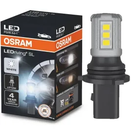 osram-zarowka-led-premium-new-p13w-6000k