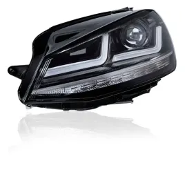 osram-led-hl-104-cm-lampa-golf-vii-chrom-xenon