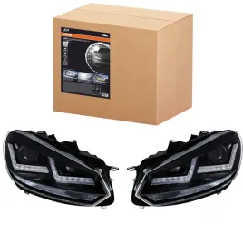 osram-lampy-led-hl-102-bk-volkswagen-golf-vi-black