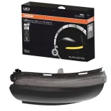 osram-dynamiczne-kierunkowskazy-vw-golf-vi-black
