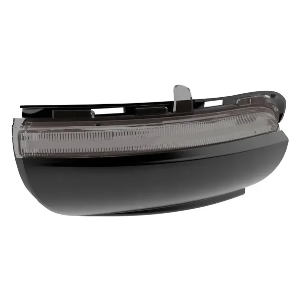 osram-dynamiczne-kierunkowskazy-vw-golf-vi-black-producent-czesci-osram