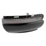 osram-dynamiczne-kierunkowskazy-vw-golf-vi-black-producent-czesci-osram