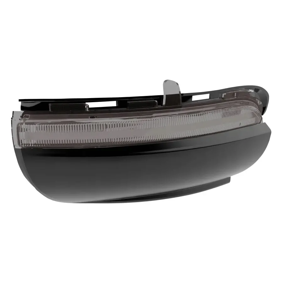 osram-dynamiczne-kierunkowskazy-vw-golf-vi-black-stan-nowy