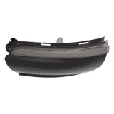 osram-dynamiczne-kierunkowskazy-vw-golf-vi-black-typ-samochodu-samochody-osobowe