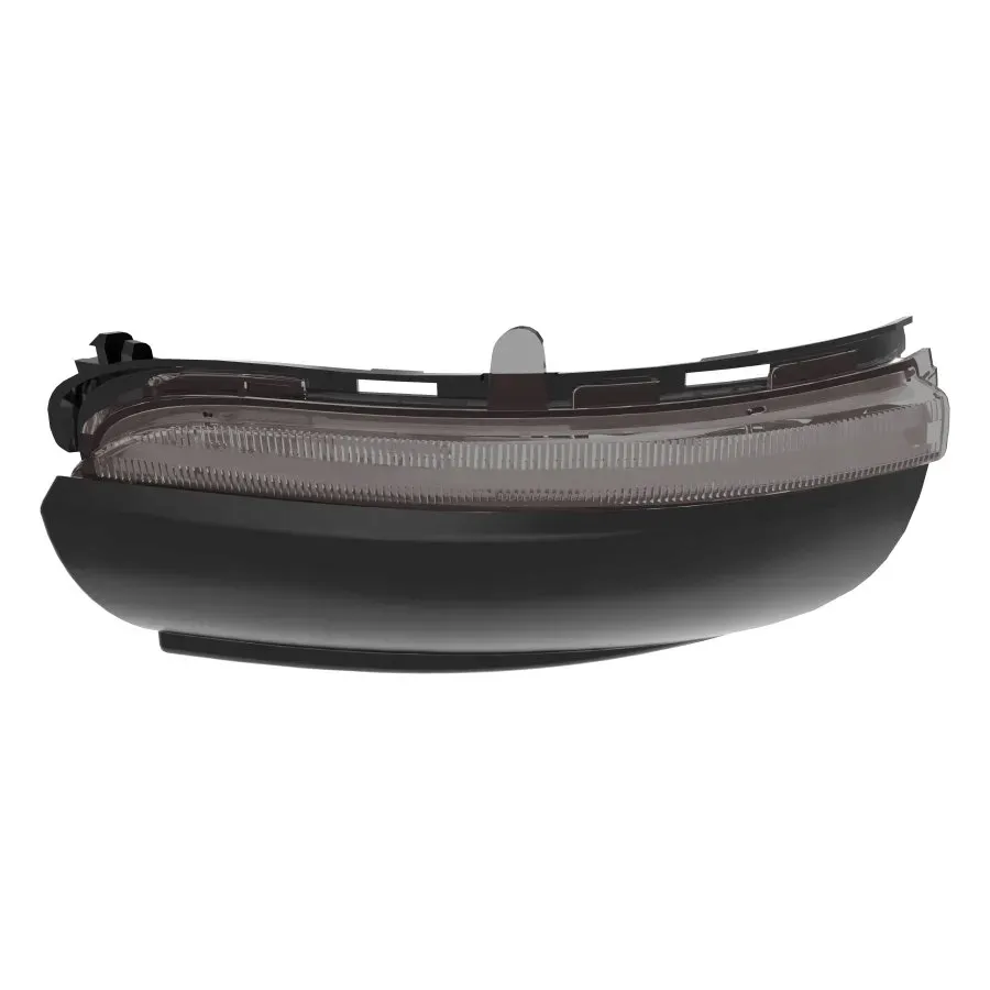 osram-dynamiczne-kierunkowskazy-vw-golf-vi-black