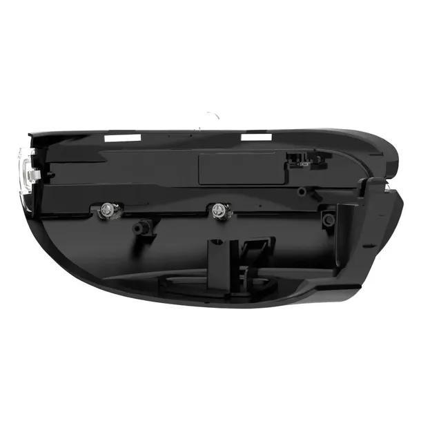 osram-dynamiczne-kierunkowskazy-vw-golf-vi-black-jakosc-czesci-zgodnie-z-gvo-q-oryginal-z-logo-producenta-czesci-oem-oes