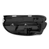 osram-dynamiczne-kierunkowskazy-vw-golf-vi-black-jakosc-czesci-zgodnie-z-gvo-q-oryginal-z-logo-producenta-czesci-oem-oes