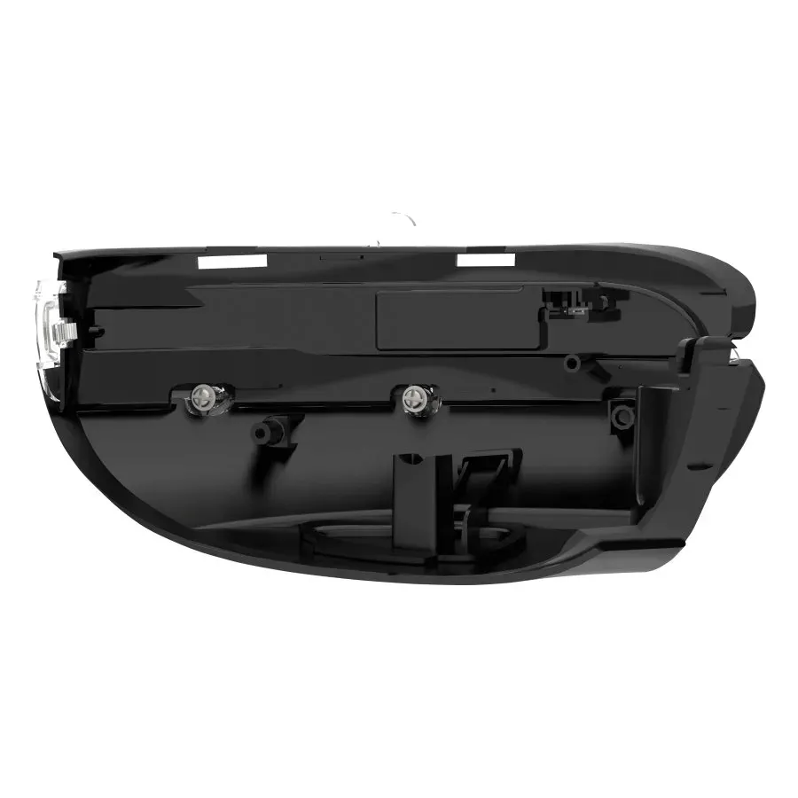 osram-dynamiczne-kierunkowskazy-vw-golf-vi-black-stan-nowy
