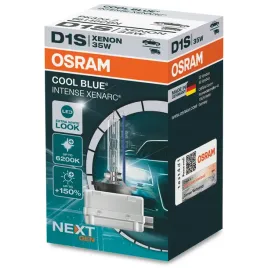 osram-d1s-cool-blue-intense-nextgen-nowa-generacja