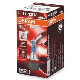 osram-zarowka-h11-night-breaker-laser-150percent