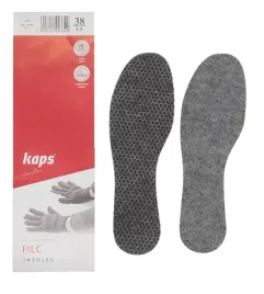 filcowe-wkladki-do-butow-kaps-insoles-r42