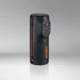 osram-akumulatorowy-kompresor-do-opon-otir2000-stan-nowy