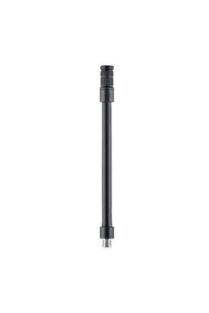 osram-akumulatorowy-kompresor-do-opon-otir2000-stan-nowy-kod-producenta-otir2000