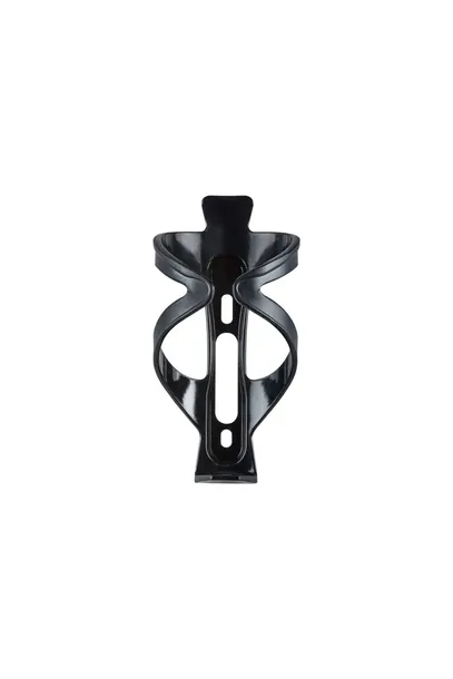 osram-akumulatorowy-kompresor-do-opon-otir2000-waga-z-opakowaniem-0-485-kg-stan-nowy