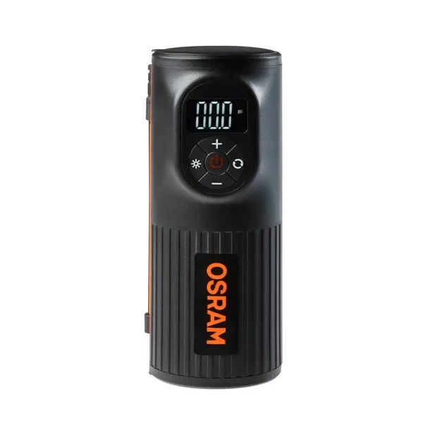osram-akumulatorowy-kompresor-do-opon-otir2000-waga-z-opakowaniem-0-485-kg-marka-osram
