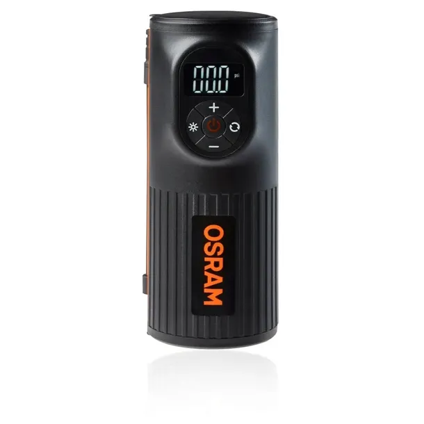 osram-akumulatorowy-kompresor-do-opon-otir2000-waga-z-opakowaniem-0-485-kg-kod-producenta-otir2000