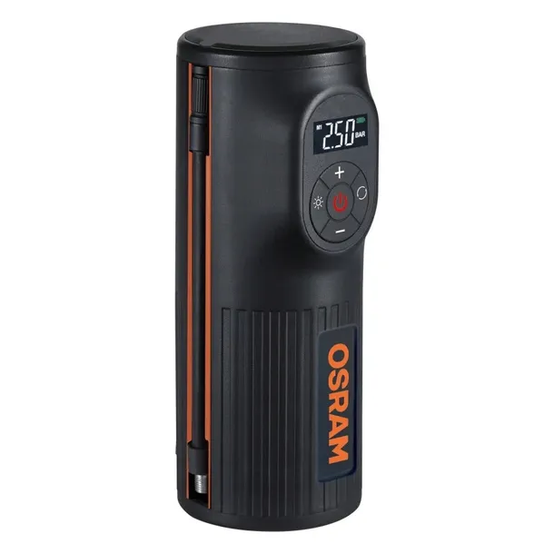 osram-akumulatorowy-kompresor-do-opon-otir2000-marka-osram-stan-nowy