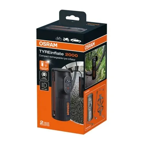 osram-akumulatorowy-kompresor-do-opon-otir2000-marka-osram-waga-z-opakowaniem-0-485-kg