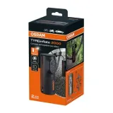 osram-akumulatorowy-kompresor-do-opon-otir2000-marka-osram-waga-z-opakowaniem-0-485-kg