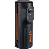 osram-akumulatorowy-kompresor-do-opon-otir2000-marka-osram-kod-producenta-otir2000