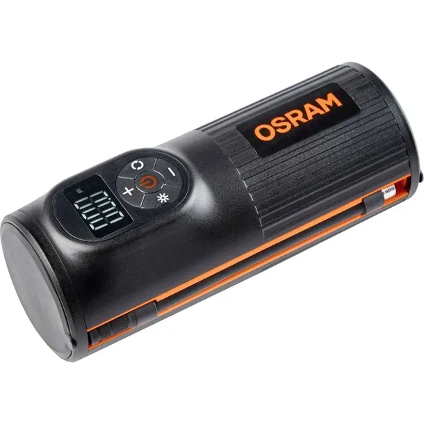 osram-akumulatorowy-kompresor-do-opon-otir2000-kod-producenta-otir2000-waga-z-opakowaniem-0-485-kg
