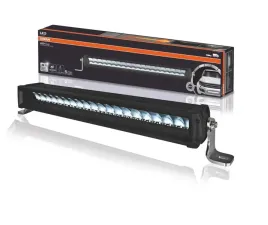 osram-lampa-ledriving-lightbar-fx500-cb-sm-6000k