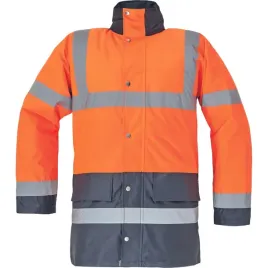 ocieplana-kurtka-odblaskowa-wodoodporna-sefton-hv-xxl