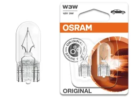 osram-w3w-original-line-zarowka-halogenowa