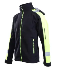 kurtka-odblaskowa-softshell-polstar-rival-xxl