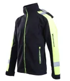 kurtka-odblaskowa-softshell-polstar-rival-xl