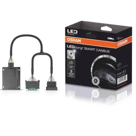 osram-adapter-ledriving-smart-canbus-h7-ledsc03