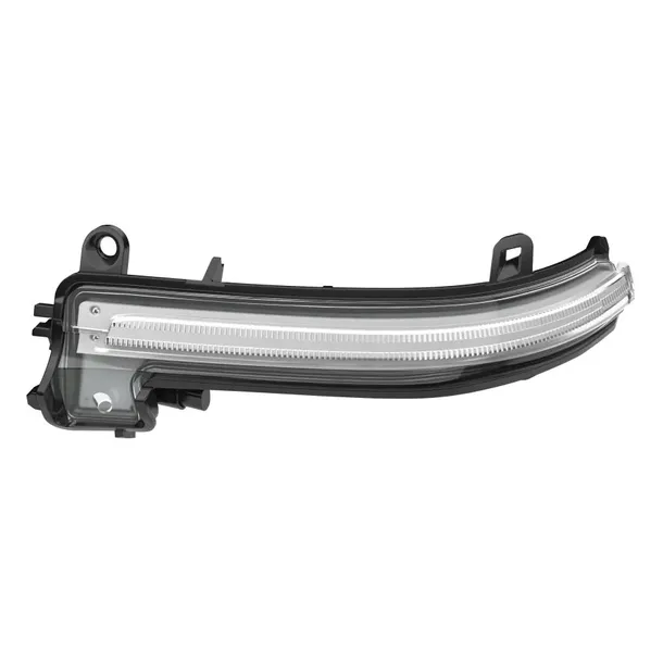osram-dynamiczne-kierunkowskazy-do-bmw-black-producent-czesci-osram
