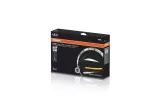 osram-dynamiczne-kierunkowskazy-do-bmw-black-jakosc-czesci-zgodnie-z-gvo-q-oryginal-z-logo-producenta-czesci-oem-oes