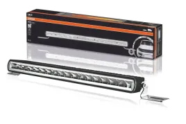osram-lampa-led-dalekosiezna-lightbar-sx500-sp