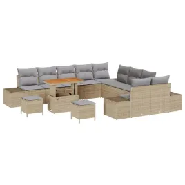zestaw-sof-ogrodowych-z-polirattanu-bezowy-wymiary-92x62x85-cm-62x62x85