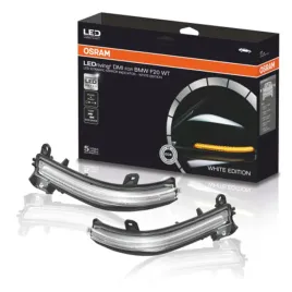 osram-dynamiczne-kierunkowskazy-do-bmw-white