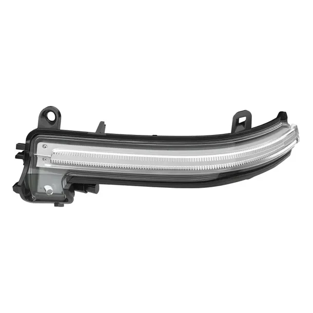 osram-dynamiczne-kierunkowskazy-do-bmw-white-producent-czesci-osram