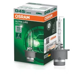 osram-zarowka-d4s-ultra-life-10-lat-gwarancji