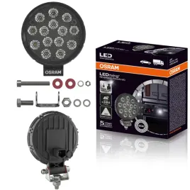 osram-vx120r-wd-lampa-cofania-dalekosiezna-offroad