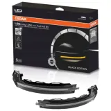 osram-dynamiczne-kierunkowskazy-led-do-audi-a3