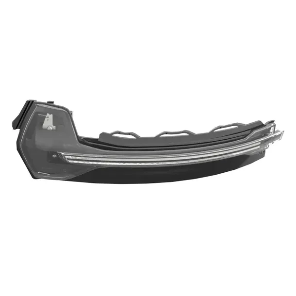 osram-dynamiczne-kierunkowskazy-led-do-audi-a3-stan-nowy