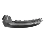 osram-dynamiczne-kierunkowskazy-led-do-audi-a3-stan-nowy