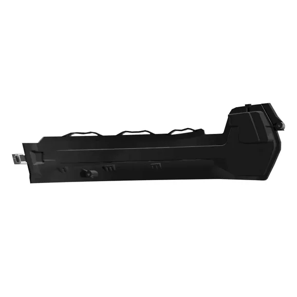 osram-dynamiczne-kierunkowskazy-led-do-audi-a3-producent-czesci-osram