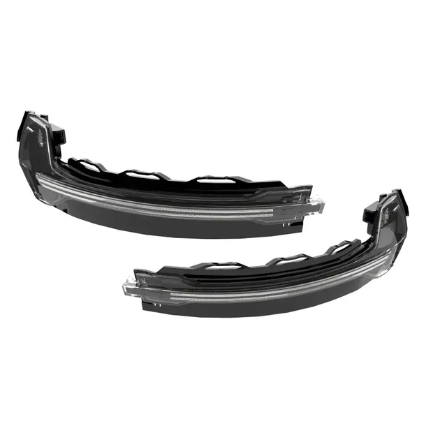 osram-dynamiczne-kierunkowskazy-led-do-audi-a3-numer-katalogowy-czesci-leddmi-8v0-bk-s
