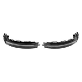 osram-dynamiczne-kierunkowskazy-led-do-audi-a3-strona-zabudowy-przednie-lewe-przednie-prawe
